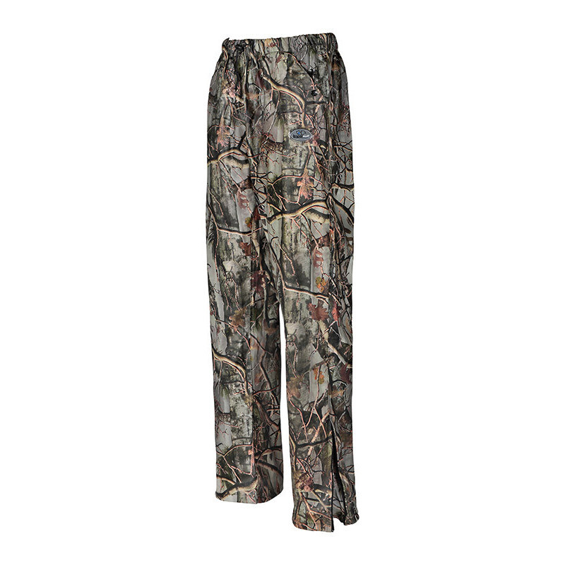 Pantalon Impersoft Verney-Carron