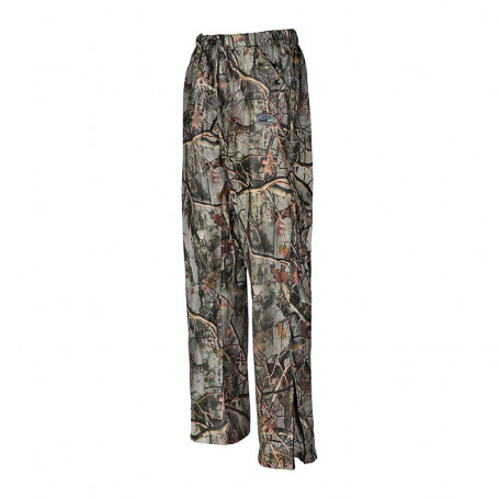 Pantalon Impersoft Verney-Carron
