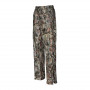 Pantalon Impersoft Verney-Carron