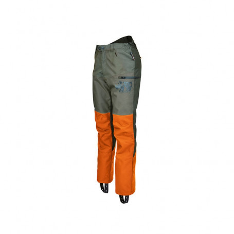 Pantalon Rhino ProHunt