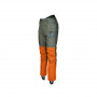 Pantalon Rhino Verney-Carron