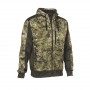 Sweat Zippé Wolf Verney-Carron
