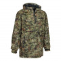 Vareuse Lynx Camouflage Verney-Carron