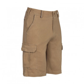 Bermuda Riviera ProHunt