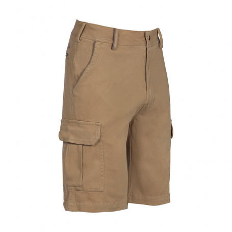 Bermuda Riviera ProHunt