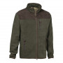 Veste polaire Presly Evo Verney-Carron