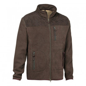 Blouson polaire Pointer ProHunt