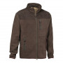 Veste polaire Presly Evo Verney-Carron