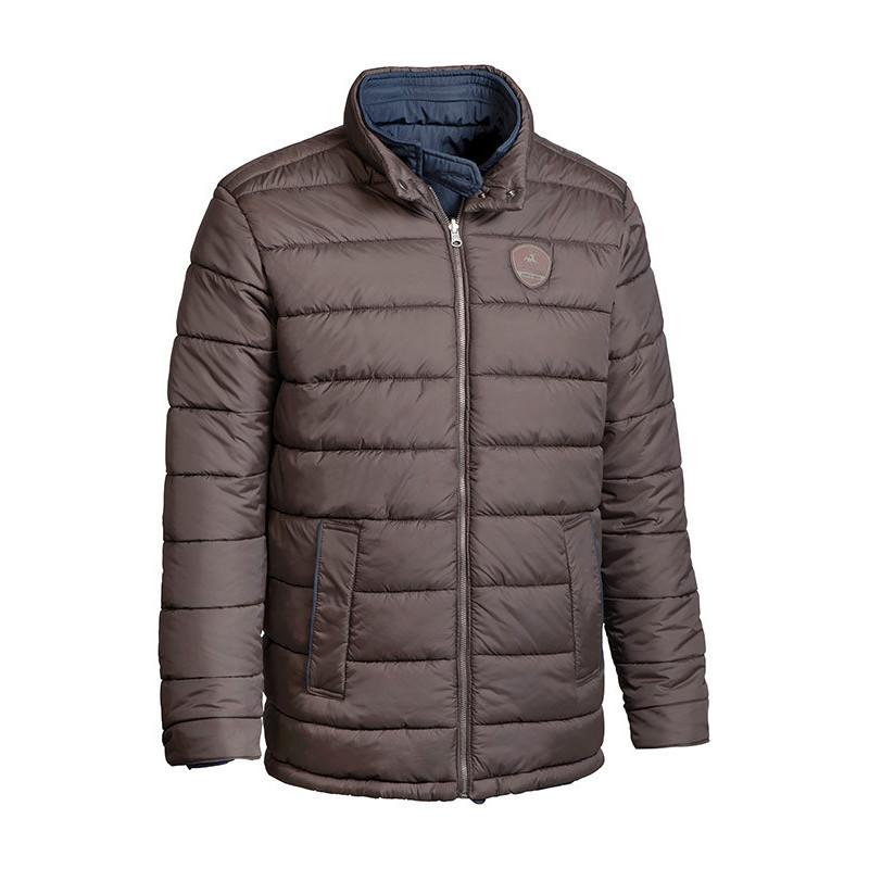 Parka réversible Friday Wear ProHunt