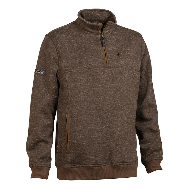 Pull Muntjac Verney-Carron