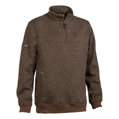 Pull Muntjac Verney-Carron