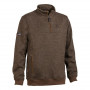Pull Muntjac Verney-Carron