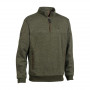 Pull Muntjac Verney-Carron