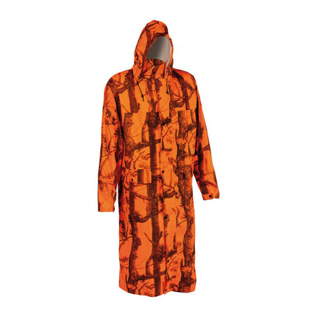 Manteau de pluie Millau ProHunt