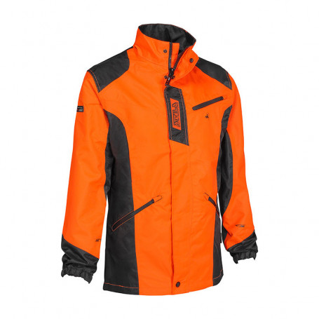 Veste Attila Verney-Carron