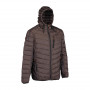 Vest Jaguar Verney-Carron