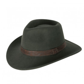 Chapeau en feutre ProHunt
