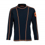 T-Shirt Thermique Rhino Verney-Carron