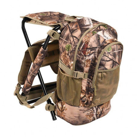 Sac à dos siège ProHunt