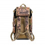 Sac à dos siège ProHunt