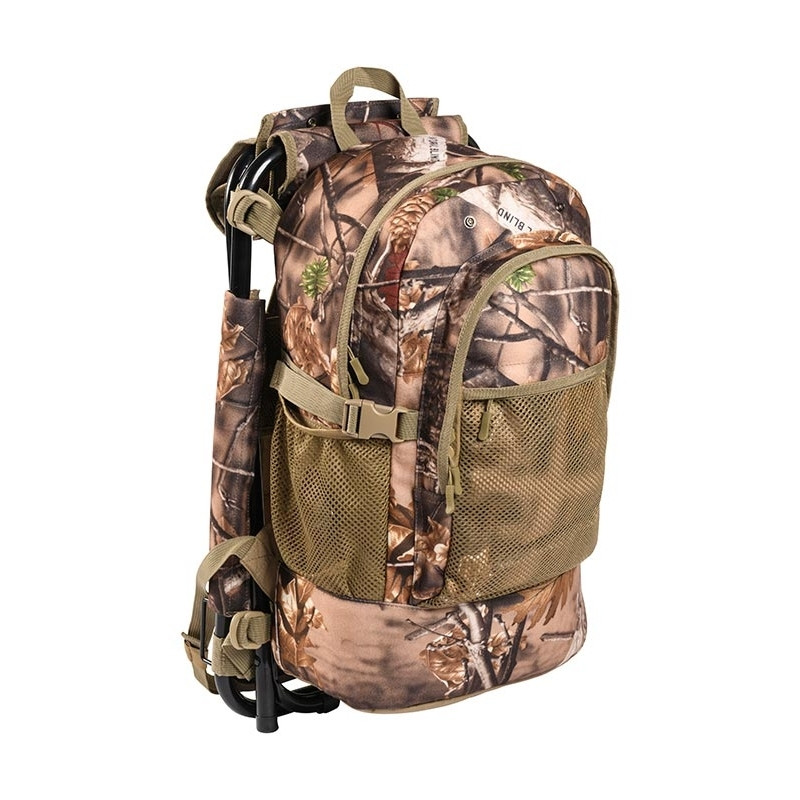 Sac à dos siège ProHunt