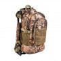 Sac à dos siège ProHunt