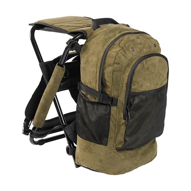 Sac à dos siège Verney-Carron