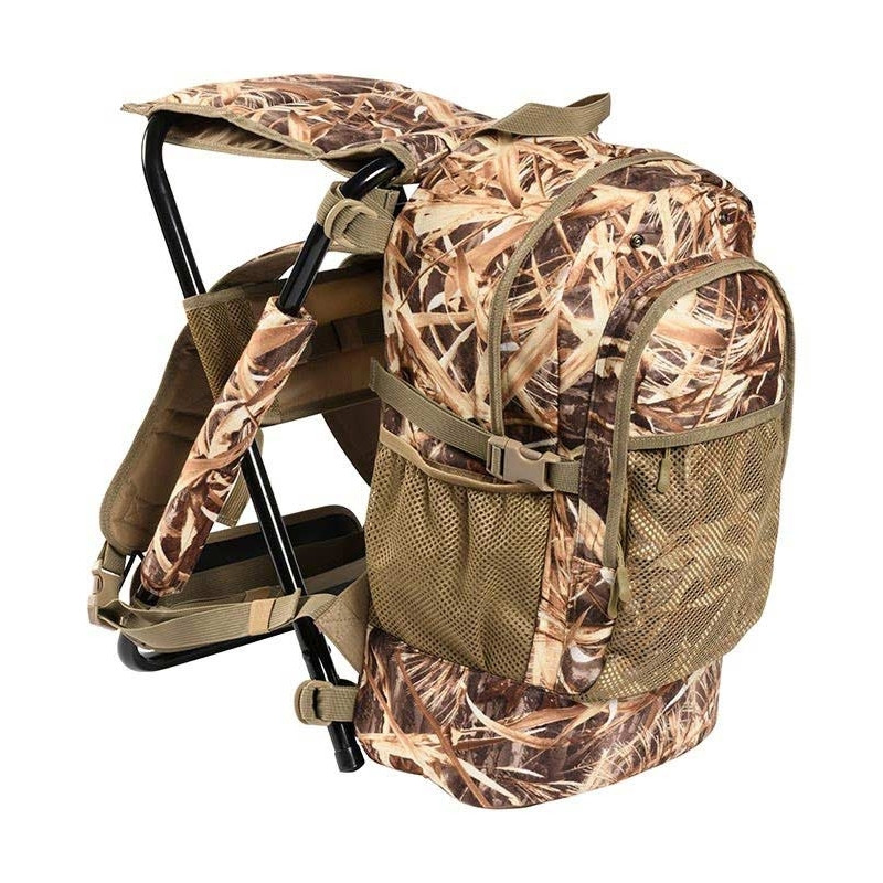 Sac à dos siège Verney-Carron