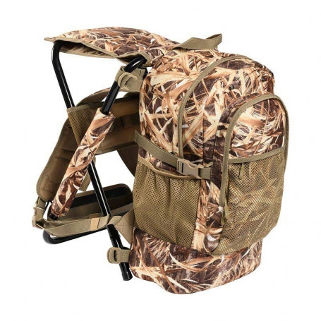 Sac à dos siège Verney-Carron
