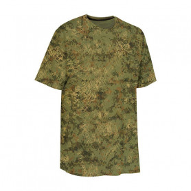 Technische onderkleding