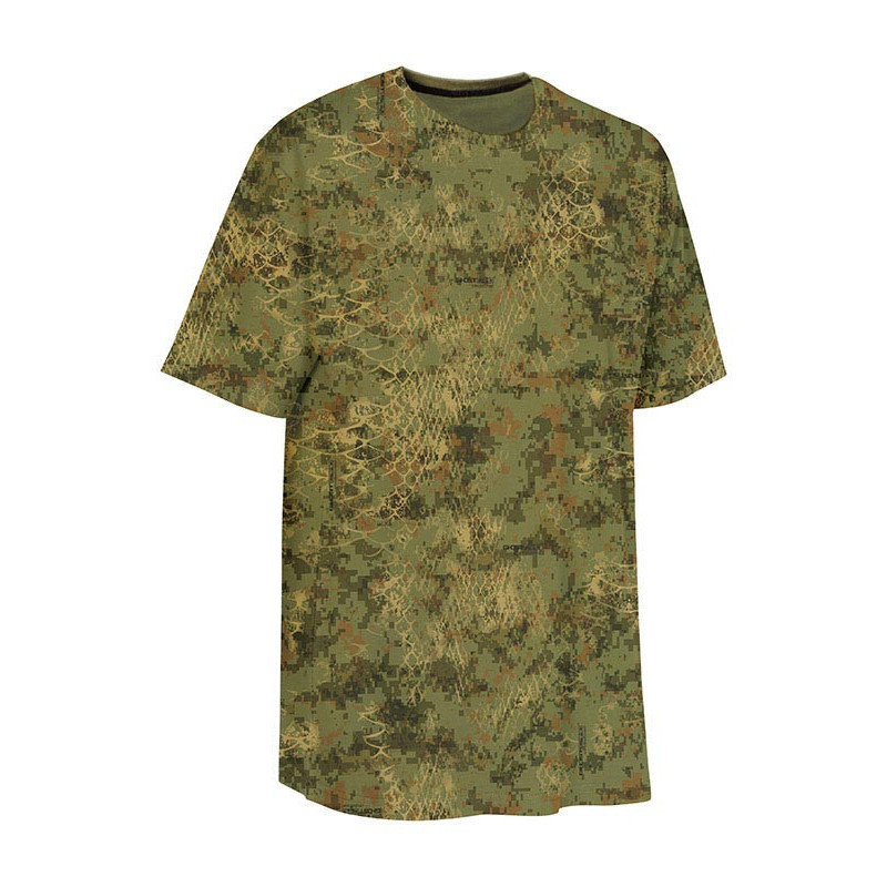 T-Shirt Snake ProHunt