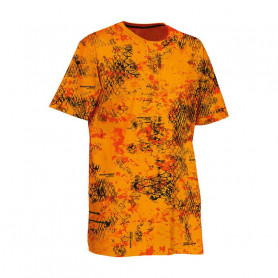 T-Shirt Snake ProHunt