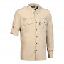 Chemise Anti-tique Grouse Verney-Carron