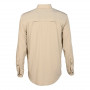 Chemise Anti-tique Grouse Verney-Carron