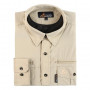 Chemise Anti-tique Grouse Verney-Carron