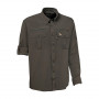 Chemise Anti-tique Grouse Verney-Carron