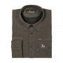 Chemise Anti-tique Grouse Verney-Carron