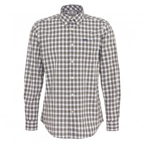 Chemise Towerhill Barbour
