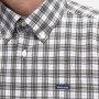 Chemise Towerhill Barbour
