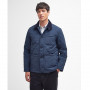 Barbour Corby gewatteerde jas
