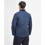 Barbour Corby gewatteerde jas