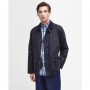 Veste huilée Ambleton Barbour