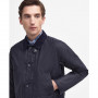 Ambleton Barbour geolied jack