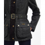 Barbour Vrouwen Jas Lily Geolied