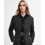 Barbour Vrouwen Jas Lily Geolied