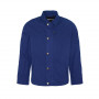 Veste en toile Tracker Barbour