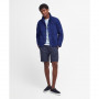 Veste en toile Tracker Barbour