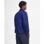 Veste en toile Tracker Barbour