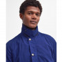 Veste en toile Tracker Barbour