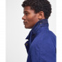 Veste en toile Tracker Barbour